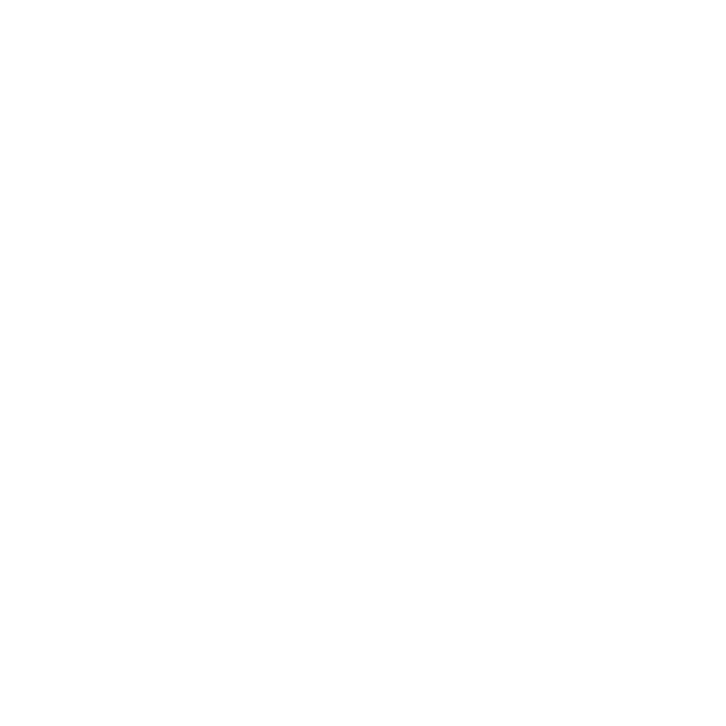 Professional branding logo design project by creative agency in Indore
