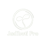 Modern logo design created for brand identity development
