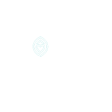 Custom logo identity design for modern business brand