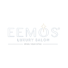 Premium branding logo design for growing business