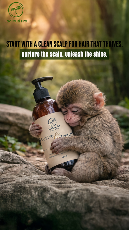Digital marketing creative post design example